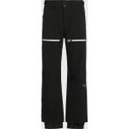 O'NEILL Herren Hose FWC'Peak FIRE SNOW PANTS, Größe XL in Schwarz