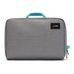 Pacsafe - RFIDsafe Gear Pouch - Tasche Gr One Size stone