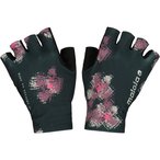 Maloja SerbotaM.   Fingerhandschuhe schwarz Größe XL Rennrad | Mountainbike  E