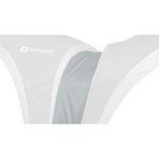 Outwell Wakefield L Gutter  Reparatur, Pflege & Zubehör grau Größe One Size C