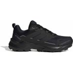 ADIDAS Herren Multifunktionsschuhe Terrex Skychaser AX5 GORE-TEX, Größe 49 ⅓