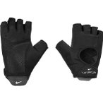 Nike Vapor Elite FG Damen Fingerhandschuhe ( Schwarz L Größe,)