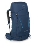 Osprey - Trekking-Rucksack &ndash; Herren &ndash; Kestrel 48 - Kestrel 48 Atlas 