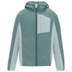 Regatta - Kid's Skylar - Fleecejacke Gr 3-4 Years türkis