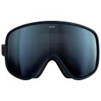 POC - Vitrea Mid S2 - Skibrille blau