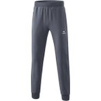 ERIMA Herren Sporthose CHANGE presentation pants, Größe L in Grau
