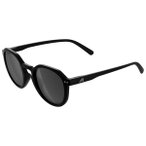 Alpina - Sneek 2.0 S3 - Sonnenbrille grau/schwarz