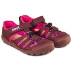 Koel - Kid's Madison 2.0 - Barfußschuhe 28 bunt