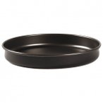 Trangia - Non-stick Pfanne - Pfanne Gr 22 cm schwarz