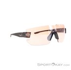 Gloryfy G25 Sonnenbrille-Lila-L