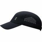 On Lightweight Cap Unisex ( Schwarz one size Größe,)