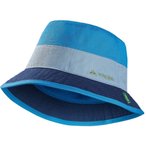 Vaude Kids Lezza Hat radiate/baltic/M