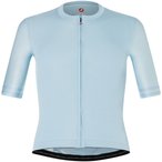 Castelli Prologo Lite 2 Trikot Herren  Radtrikots blau Größe S Rennrad  Elasti