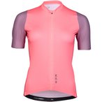 Protective Stone Dust Trikot Damen  Radtrikots pink Größe M Rennrad | Gravel  