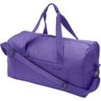 EVOC Weekender 40 - Reisetasche violet-black