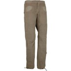 E9 RONDO VS2 Kletterhose Herren