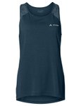 Vaude Damen Sveit Top III 36