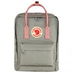 Fjällräven - Kånken - Daypack grau