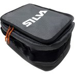 Silva Ignite Storage Bag  Lampenzubehör schwarz Größe One Size