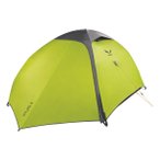 Salewa Atlas III - Zelt