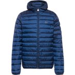 Ellesse Lombesta Steppjacke Herren