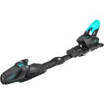 HEAD Ski Alpin Bindung FREEFLEX ST 14 BR.85 A m.bk/sp.bl, Größe ONE SIZE in Gr