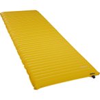 Therm-a-Rest NeoAir XLite NXT Max - Luftmatratze solar flare RW