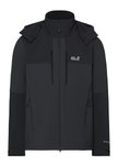 Jack Wolfskin Herren Jasper Jacke L