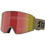 Bliz G001S Brille