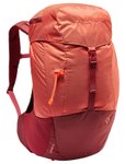 Vaude Damen Skomer 24 Wanderrucksack