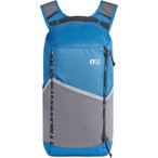 Picture Off Trax 20   Wanderrucksack blau Größe 20L Trekking