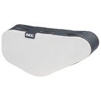 Evoc - Multi Frame Pack WP 1,2 - Fahrradtasche Gr 1,2 l grau