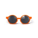 Julbo - Kid's Walker Spectron S3 (VLT 12%) - Sonnenbrille Gr 1-3 Years weiß