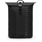Db Essential 24L   Daypacks grau Größe 24L Lifestyle
