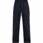 Peak Performance Outdoor Cargo Herren Hose ( Schwarz XL)