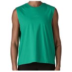 Patagonia - Women's Multi-Pitch Boxy Tank - Top Gr XS bunt