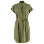 Fjällräven - Women's Abisko Fjäll Dress - Kleid Gr XS oliv