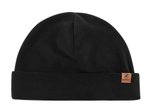 Mammut Fleece Beanie