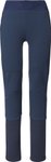 Millet - Skitourenhose &ndash; Damen / Frau &ndash; Pierra Ment Pant - Pierra Me