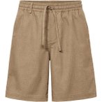 VAUDE Herren Hose Me Redmont Shorts IV, Größe 54 in Braun