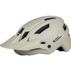 Sweet Protection Primer Mips Fahrradhelm Unisex ( Neutral S/M)