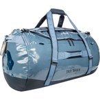 Tatonka Barrel 110 - Reisetasche elemental blue