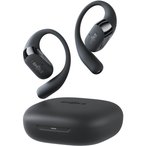 Shokz Open Fit 2+ Kopfhörer