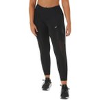 ASICS Damen Tights ICON TIGHT, Größe M in Pink