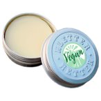 KletterRetter - Skin-Disc Veganer Balsam - Hautpflege Gr 20 g