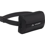 Vaude Mineo Tech Pouch Hüfttasche  Hüfttaschen schwarz Größe 2.5L Lifestyle