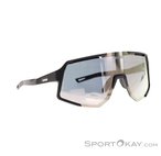 Uvex Sequence Sportbrille-Silber-One Size