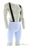 Sportful Colorful Rider Bib Herren Bikeshort-Lila-M