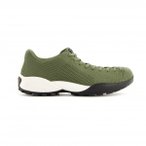 Scarpa - Mojito Bio - Freizeitschuhe 36 military