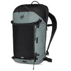 Mammut - Alto 18 - Daypack schwarz
